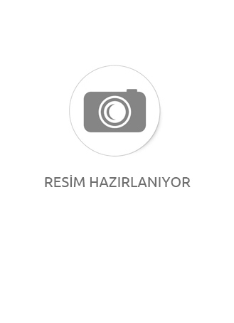 Jandarma Uzm. Onb. Çöl Tpu